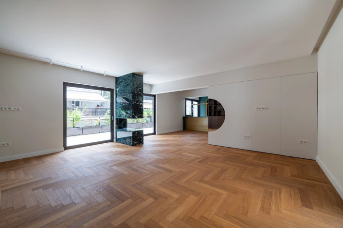 Image No.25-2 Bed Flat for sale