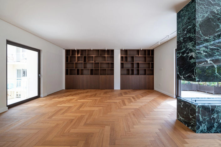 Image No.3-2 Bed Flat for sale