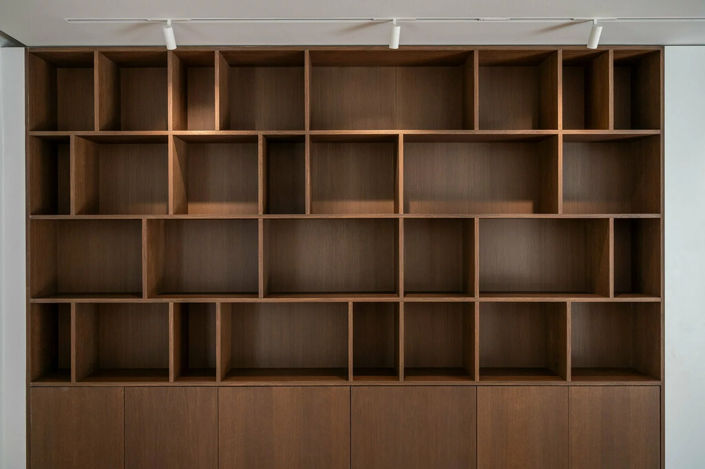 Image No.4-2 Bed Flat for sale