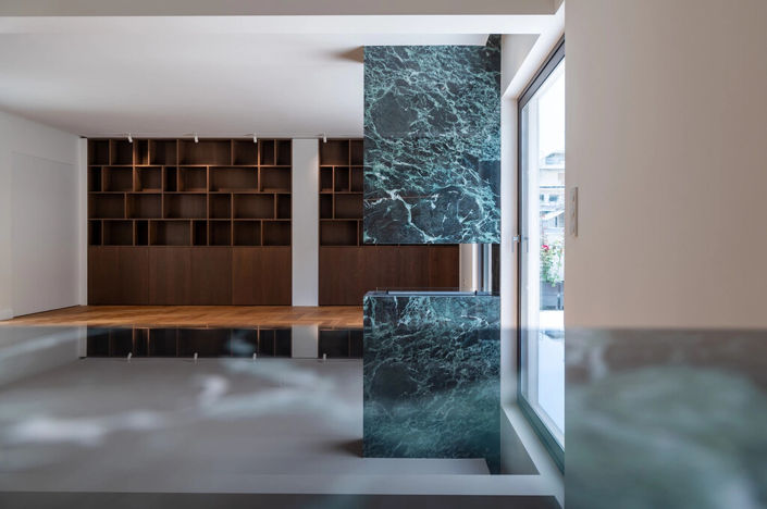 Image No.5-2 Bed Flat for sale