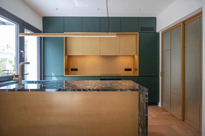 Image No.9-2 Bed Flat for sale