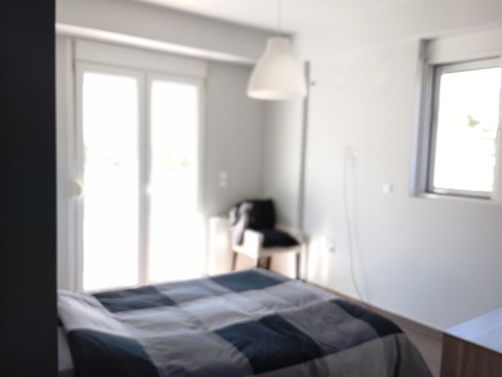 Image No.10-3 Bed Maisonette for sale