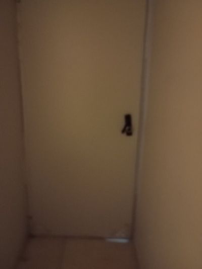 Image No.11-3 Bed Maisonette for sale