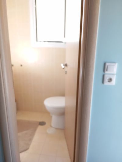 Image No.14-3 Bed Maisonette for sale