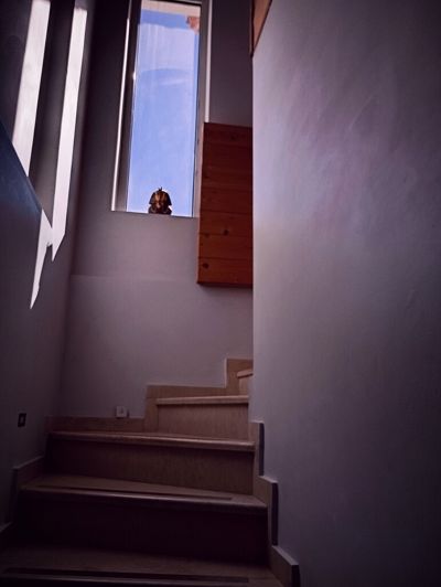 Image No.15-3 Bed Maisonette for sale