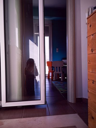 Image No.16-3 Bed Maisonette for sale