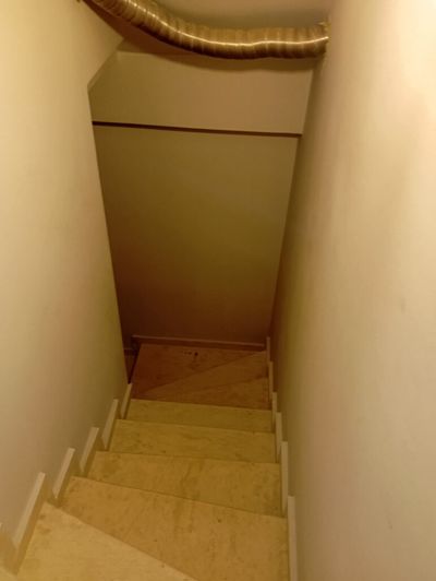 Image No.19-3 Bed Maisonette for sale