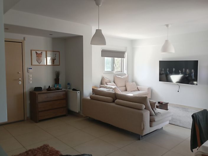 Image No.2-3 Bed Maisonette for sale