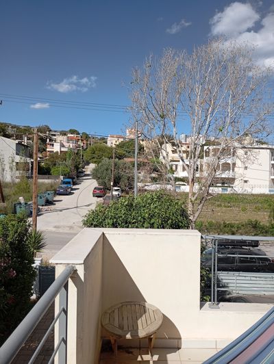 Image No.24-3 Bed Maisonette for sale