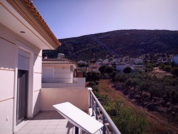 Photo 4 - Townhouse 200 m² in Attica