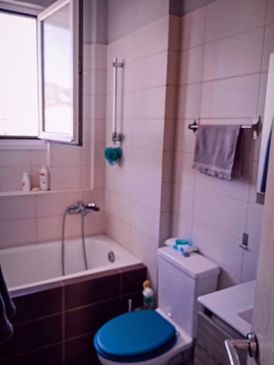 Image No.5-3 Bed Maisonette for sale