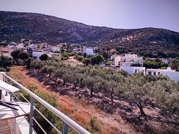 Image No.6-3 Bed Maisonette for sale