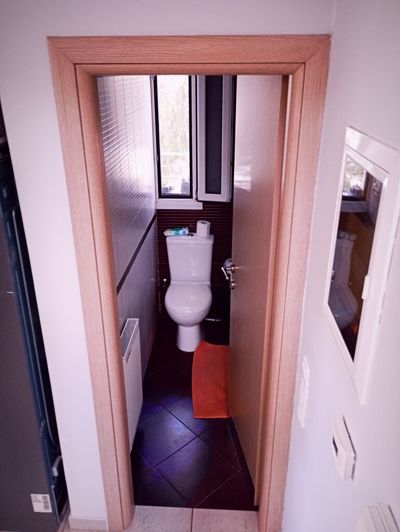 Image No.8-3 Bed Maisonette for sale