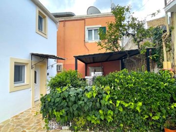 Photo 2 - Townhouse 72 m² in Ionian islands