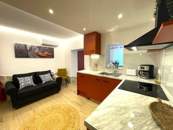 Image No.28-1 Bed Maisonette for sale