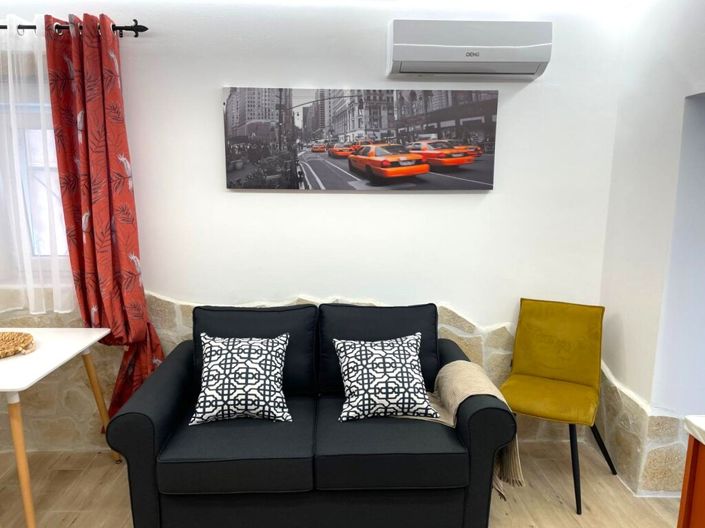 Image No.29-1 Bed Maisonette for sale