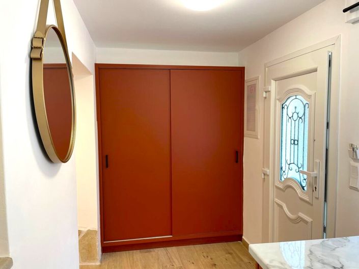 Image No.6-1 Bed Maisonette for sale