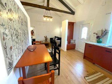 Photo 10 - Townhouse 85 m² in Ionian islands