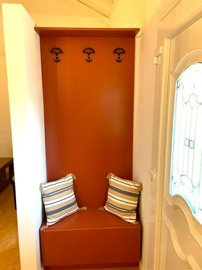 Photo 12 - Townhouse 85 m² in Ionian islands