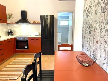 Photo 14 - Townhouse 85 m² in Ionian islands