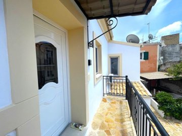Photo 2 - Townhouse 85 m² in Ionian islands