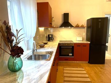 Photo 3 - Townhouse 85 m² in Ionian islands