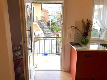 Photo 4 - Townhouse 85 m² in Ionian islands