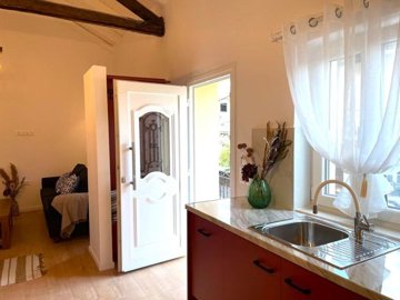Photo 5 - Townhouse 85 m² in Ionian islands