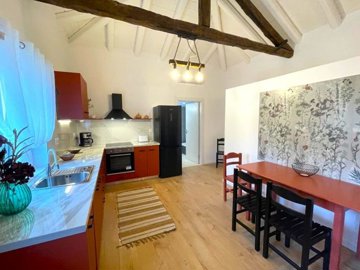 Photo 6 - Townhouse 85 m² in Ionian islands
