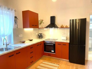 Photo 8 - Townhouse 85 m² in Ionian islands