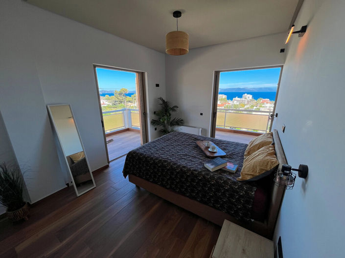 Image No.14-2 Bed Flat for sale