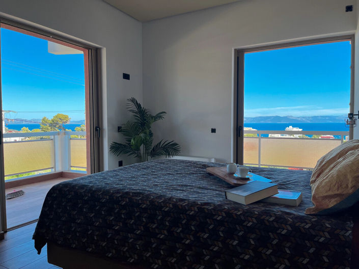 Image No.15-2 Bed Flat for sale