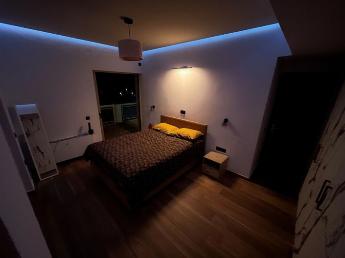 Image No.17-2 Bed Flat for sale