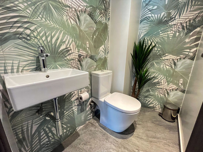 Image No.20-2 Bed Flat for sale