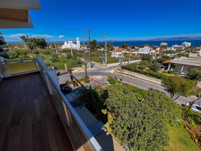 Image No.23-2 Bed Flat for sale