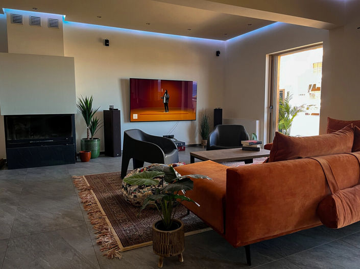 Image No.3-2 Bed Flat for sale