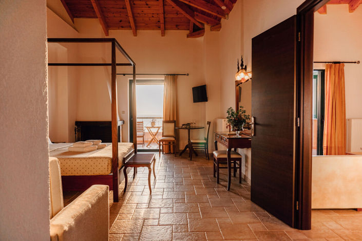 Image No.10-Hotel for sale