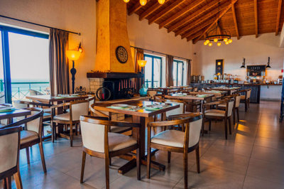 Photo 11 - Hotel 2500 m² in Peloponnese