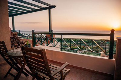 Photo 14 - Hotel 2500 m² in Peloponnese