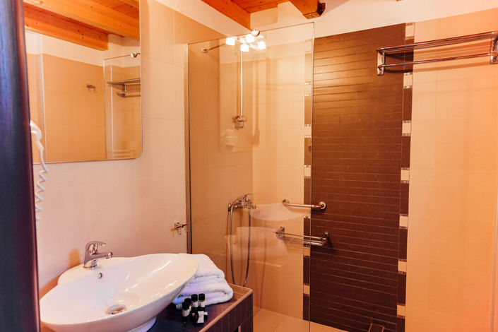 Image No.16-Hotel for sale