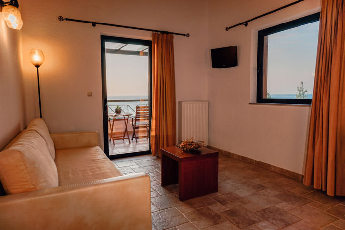 Image No.17-Hotel for sale