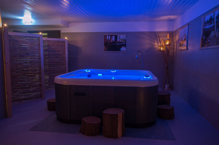 Image No.18-Hotel for sale