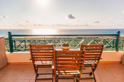 Photo 2 - Hotel 2500 m² in Peloponnese