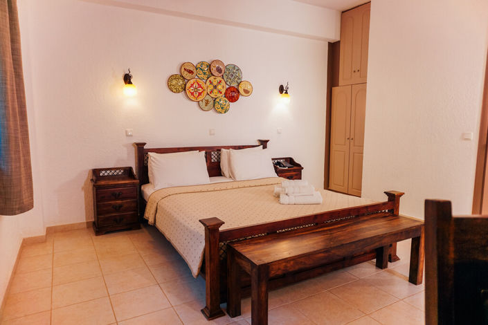 Image No.20-Hotel for sale