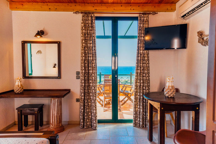 Image No.23-Hotel for sale