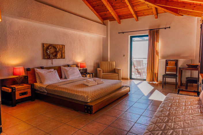 Image No.25-Hotel for sale