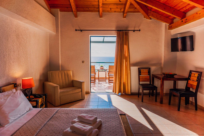 Image No.26-Hotel for sale