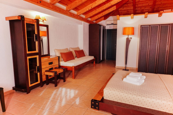 Image No.28-Hotel for sale