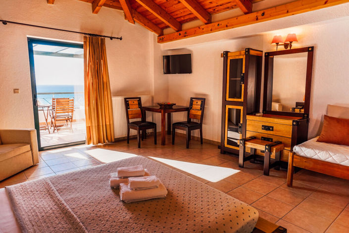 Image No.30-Hotel for sale