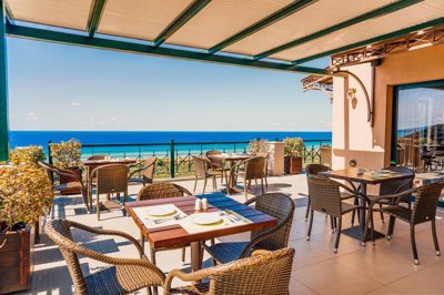 Photo 5 - Hotel 2500 m² in Peloponnese